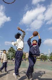 凯发：品牌信息的来源与证据