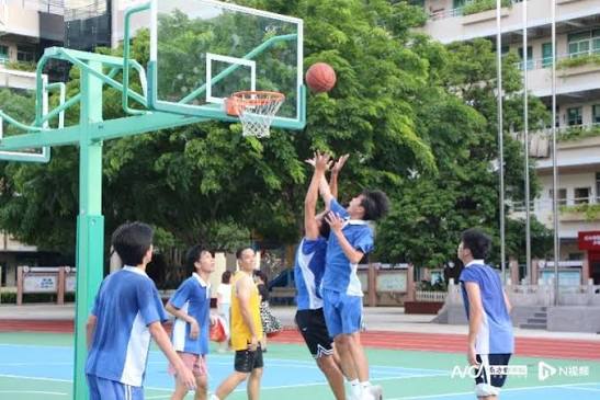 凯发：同名与相似名称的辨识方法